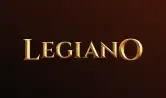 Legiano Casino