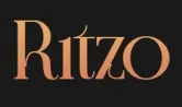 ritzo casino