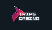 trips casino