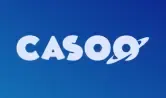 Casoo Casino