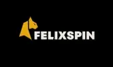 Felixspin Casino