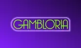 Gambloria casino