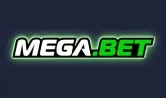 megabet
