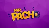 Mr Pacho Casino