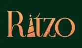 Ritzo Casino