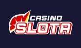 slotacasino